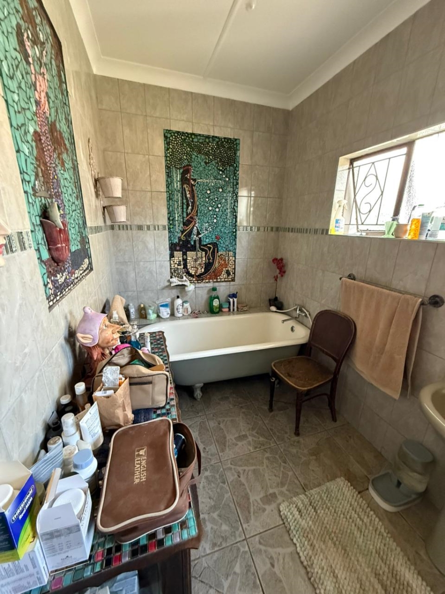  Bedroom Property for Sale in Potchefstroom South North West
